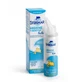 Sterimar Baby Meerwasserspray 100 ml