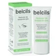Belcils Bag Reducer 30ml