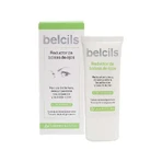 Belcils Bag Reducer 30ml