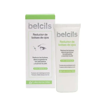 Belcils Bag Reducer 30ml
