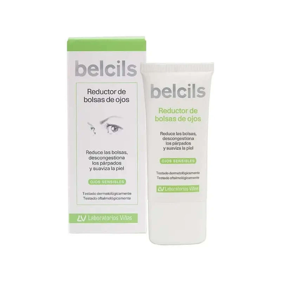 Belcils Bag Reducer 30ml