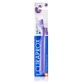 Curaprox Kids Brosse à dents 5500 4-12 ans, 1 u