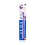 Curaprox Kids Brosse à dents 5500 4-12 ans, 1 u