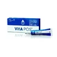 Vita Pos Pomada Oftálmica Vitamina A, 5g