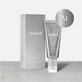 Medik8 Kristall Netzhaut 6 30ml