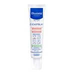 Mustela Cicastela Reparierende Creme 40ml