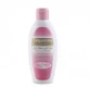Talchistine Lotion 200ml