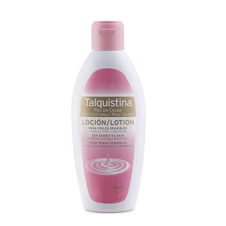 Talchistine Lotion 200ml