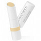 Avene Couvrance Stick Concealer YELLOW, 3.5g