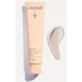 Caudalie Vinocrush CC Cream Tone 1 30ml