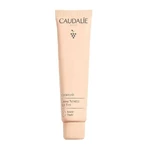 Caudalie Vinocrush CC Cream Tone 1 30ml