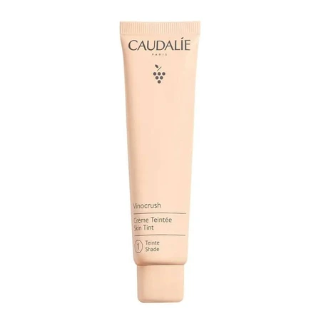 Caudalie Vinocrush CC Cream Tone 1 30ml