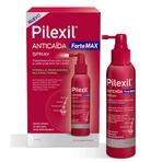 Pilexil Fortemax Spray 120ml