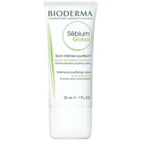 Bioderma Sebium Global Anti-imperfectie, 30ml