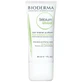 Bioderma Sebium Global Anti-imperfectie, 30ml