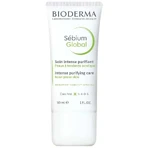 Bioderma Sebium Global Anti-imperfectie, 30ml