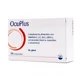 Sifi Ocuplus 30 comprimés