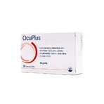 Sifi Ocuplus 30 comprimés