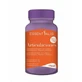 Essentialis Artikulationen 60 Tabletten