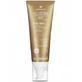 Heliocare 360º Body Glow 50+ , 100ml