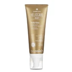 Heliocare 360º Body Glow 50+ , 100ml