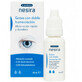 Acofar Nesira Doppelte Feuchtigkeitstropfen AH 10ml