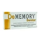 Dememory Senior, 30 Kapseln