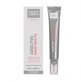Martiderm Shots for Dark Spots with Arbutin 20ml