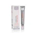 Martiderm Shots for Dark Spots with Arbutin 20ml