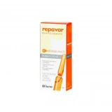 Repavar Revitaliserende Extreme Flash Ampullen (1 Ampul)