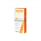 Repavar Revitalizante Ampollas Flash Extreme (1 Ampolla)