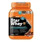 Namedsport Star Molkenisolat Sublime Chocolat 750g