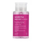 Sesderma Sensyses Cleanser Hyaluron 200 ml
