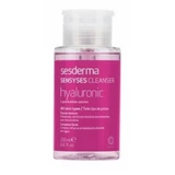 Sesderma Sensyses Cleanser Hyaluronic 200 ml
