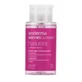 Sesderma Sensyses Cleanser Hyaluron 200 ml