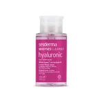 Sesderma Sensyses Cleanser Hyaluron 200 ml