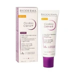 Bioderma Cicabio SPF50+ , 30ml