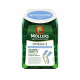 Moller's Gelenke 80 Kapseln