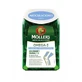 Moller's Gelenke 80 Kapseln