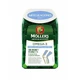 Moller's