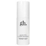 Gema Herrerias Cleaning Oil 150ml