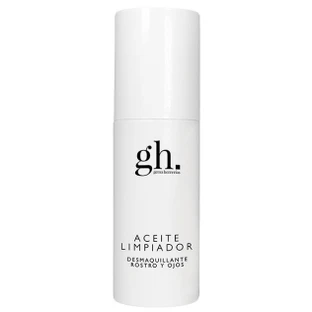 Gema Herrerias Cleaning Oil 150ml