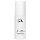Gema Herrerias Cleaning Oil 150ml