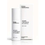 Gema Herrerias Cleaning Oil 150ml