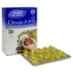 Mayla Omega 3-6-9 30 capsulas