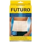 Futuro Post Abdominal Lendenwirbelgürtel Größe - M