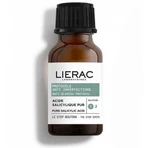 Lierac Anti-imperfections Protocol Stop Pimples 15ml