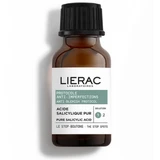 Lierac Anti-Perfektion Protokoll Stop Pickel 15ml