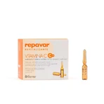 Repavar Revitalizing Vitamin C Ampoules, 20u