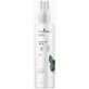 Botanica Pets Stress Off Spray 125ml